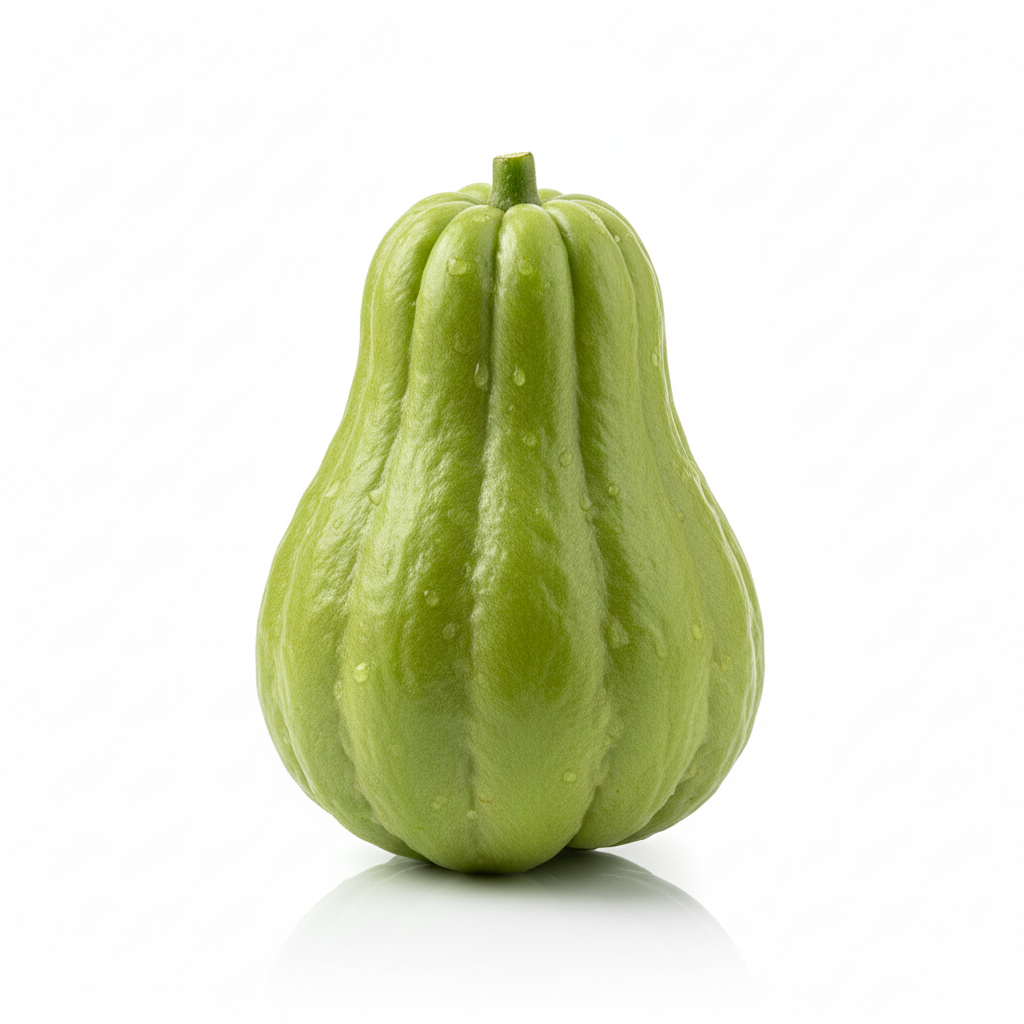 Chayote